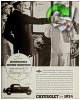 Chevrolet 1934 25.jpg